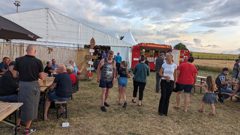 2023 Daasdorf093.jpg